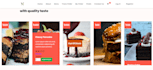 our agency will develop core PHP and laravel web application