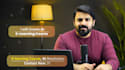 create an elearning course