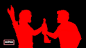expert rotoscoping and background cleanup services