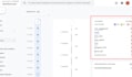 fix setup facebook pixel, google analytics 4, ga4 ecommerce server side tracking
