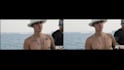 creative object removal and seamless vfx cleanup services