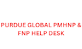 do nursing dnp pmhnp, fnp johns hopkins university, west coast university
