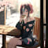 draw beautiful anime art illustration