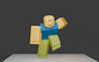 animate roblox combat moves, emotes and abilities