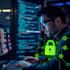 recover malware from wordpress hacked website