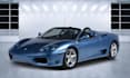 car photo editing and ail image background remove