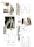 design loungewear womenswear collections