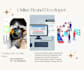 do ecomerce website digital marketing