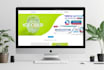 install wordpress theme, customize theme, fix bugs