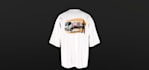 create realistic 3d apparel mockups