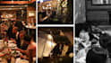 photograph your event in the washington dc area