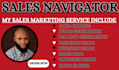 do high ticket sales representative, sales closing and telemarketing for you