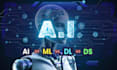 develop end to end machine learning and data science solutions