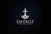 do modern church, ministry, religious, and business logo design
