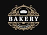 design modern awesome bakery logo