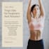physical training to improve flexibility