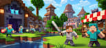 make you a minecraft server as per you fully customize