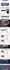 convert your design figma , xd, PSD  to HTML, CSS