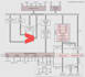 do your task of verilog in vivado, xilinx, quartus, modelsim, fpga, vlsi project