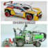 lego technic 3d lego model lego design manual instruction lego set