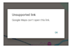 remove defamatory harmful content on google under dmca