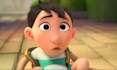 create 4k ultra quality 3d disney pixar animation, 3d animation, cartoon video