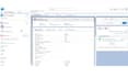 implement salesforce health cloud and ehr integration