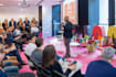 produce engaging photo and video content for your brand or event