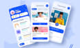 develop a top tier ai language learning app, translator app, and educational app
