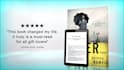 make a professional e book trailer to promote your book