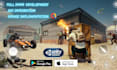 be your professional unity game developer