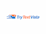 design modern technology, tech, software, internet service logo