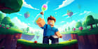 develop full roblox game, roblox builder, roblox game dev