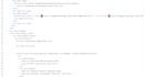 provide engineering programming languages