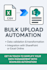 sharepoint automation and metadata management