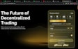create smart contract, staking, token presale