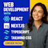 create a high performing website for your bussiness