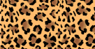 create  floral and animal print patterns for fabric