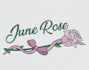 do clean and professional 3d puff embroidery digitizing for hats and caps