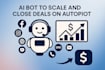highlevel ai employee setup and customizations