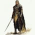 dnd character art and dnd character art
