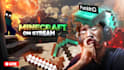 create custom gaming thumbnails that boost your views