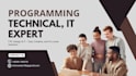 offer expert IT and network troubleshooting services
