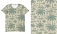 design repeat seamless pattern textile print pattern design