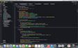 do scraping, automation, using selenium, beautifulsoup, scrapy, requests