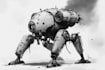 make a create a warhammer
