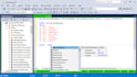 write and optimize sql queries in ms sql server
