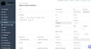 disposition of properties using different website, tool