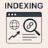 index backlinks and create web 2 0
