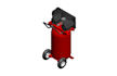 do 3d cad design, product design in solidworks and autodesk inventor